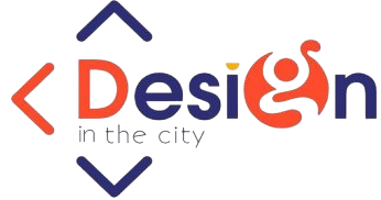 Designing-removebg-preview-removebg-preview (1)