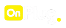Untitled_design__5_-removebg-preview