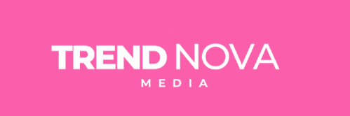 Trend Nova Media